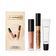 BUBBLES SET DE LABIOS